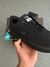 TÊNIS MORMAII URBAN FREE BLACK - comprar online