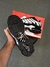 Imagem do NK AIRMAX TN PLUS WHITE BLACK