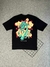 CAMISETA TPSD OVERSIZED DRAGON