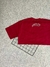 CAMISETA TPSD OVERSIZED BALACLAVA na internet