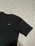 CAMISETA NK PRE STOP OVERSIZED - comprar online