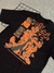 CAMISETA TPSD OVERSIZED COMIC - comprar online