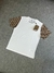 CAMISETA BBRRY LE