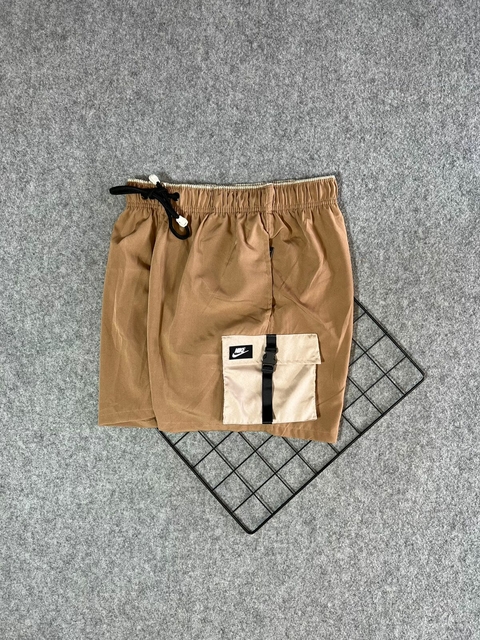BERMUDA NK CARGO