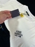 CAMISETA LV KEY na internet
