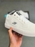 TÊNIS MORMAII URBAN FREE BRANCO - comprar online