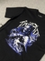 CAMISETA TPSD OVERSIZED SCARRY na internet