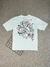 CAMISETA TPSD OVERSIZED ANGEL