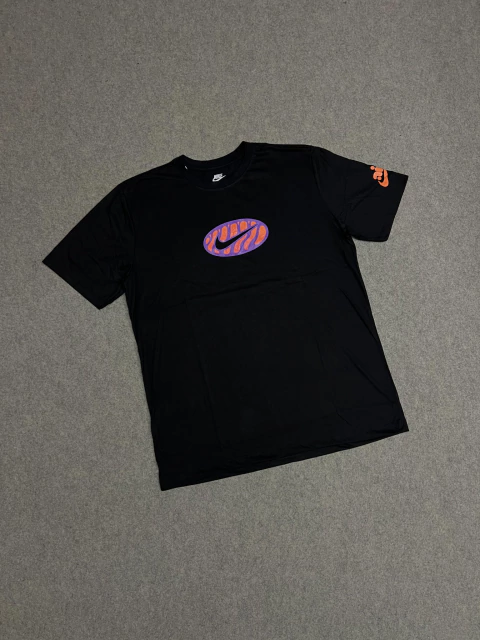 CAMISETA PREMIUM MAX 90