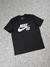 CAMISETA PREMIUM NK SB