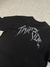CAMISETA TPSD OVERSIZED SCARRY - comprar online