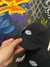 BONÉ FIVEPANEL HGH BLACK - comprar online