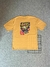 CAMISETA VNS OVERSIZED