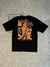 CAMISETA TPSD OVERSIZED COMIC