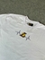 CAMISETA KOBE BRYANT OVERSIZED na internet