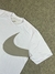 CAMISETA PREMIUM NK TM - comprar online