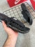SLIDE NK ASUNA 2.0 ALL BLACK - comprar online