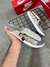 SLIDE NK ASUNA 2.0 GRAY - comprar online