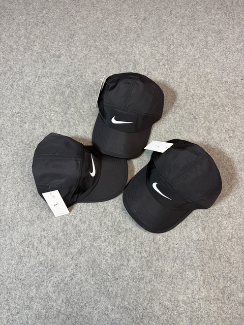 BONÉ DRY NK SWOOSH