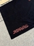 CAMISETA TPSD OVERSIZED SCORPION - BASE MULTIMARCAS