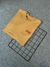 CAMISETA VNS OVERSIZED na internet