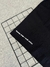 CAMISETA TPSD OVERSIZED MONSTER - loja online