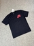 CAMISETA PREMIUM NK DRAGON BLACK - comprar online