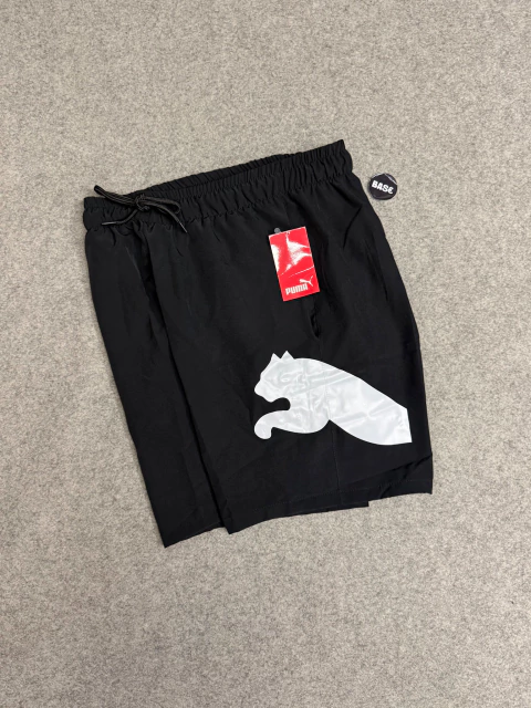 BERMUDA ELASTANO PMA