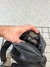 BAG TPSD - comprar online