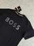 CAMISETA BOSS BLACK - comprar online