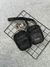 BAG THG NINE WALLET - comprar online