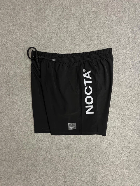 BERMUDA STREET NCT X NK LETREIRO