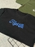 CAMISETA HGH CO. OVERSIZED - comprar online