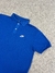 CAMISETA GOLA POLO NK SPORTSWEAR AZUL - comprar online