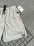 BERMUDA NK CARGO - comprar online