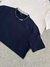 CAMISETA BOSS GOLA