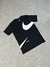 CAMISETA PREMIUM NK TM - BASE MULTIMARCAS