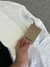 CAMISETA BBRRY PUNHO - loja online