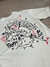 CAMISETA TPSD OVERSIZED ANGEL na internet