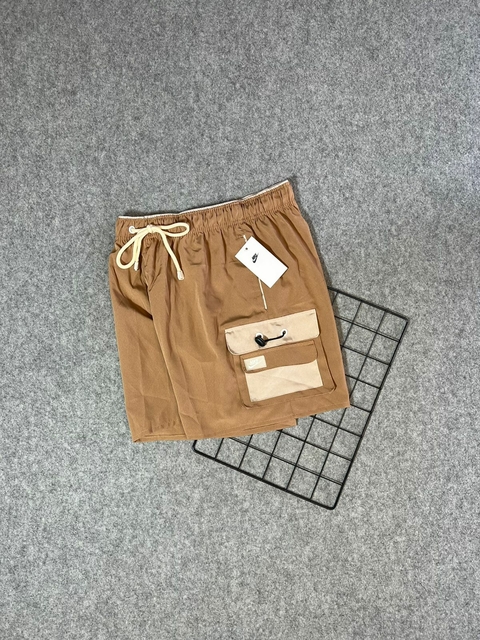 BERMUDA NK CARGO