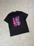 CAMISETA PREMIUM JUST DO IT