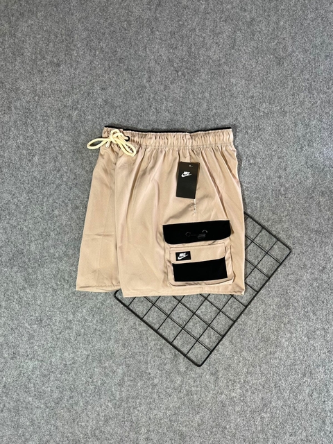 BERMUDA NK CARGO