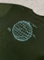 CAMISETA NK WORLD OVERSIZED - comprar online