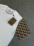 CAMISETA BBRRY LE - BASE MULTIMARCAS