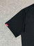 CAMISETA PREMIUM THG NINE JOKER na internet