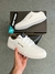 TÊNIS MORMAII URBAN LEAP BRANCO