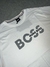 CAMISETA COTTON EGIPCIO BOSS na internet
