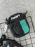 BAG HGH CO na internet