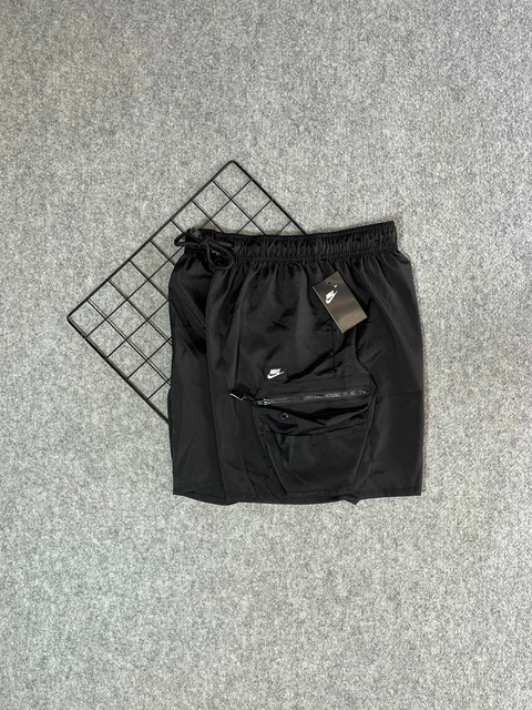 BERMUDA NK CARGO