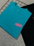 CAMISETA TPSD OVERSIZED - comprar online